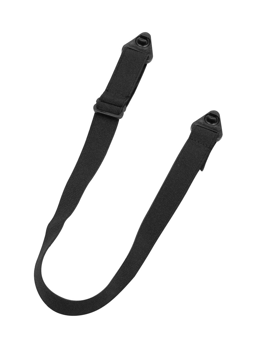 3M GH1 G22/G3000/H700 İçin Çene Bandı