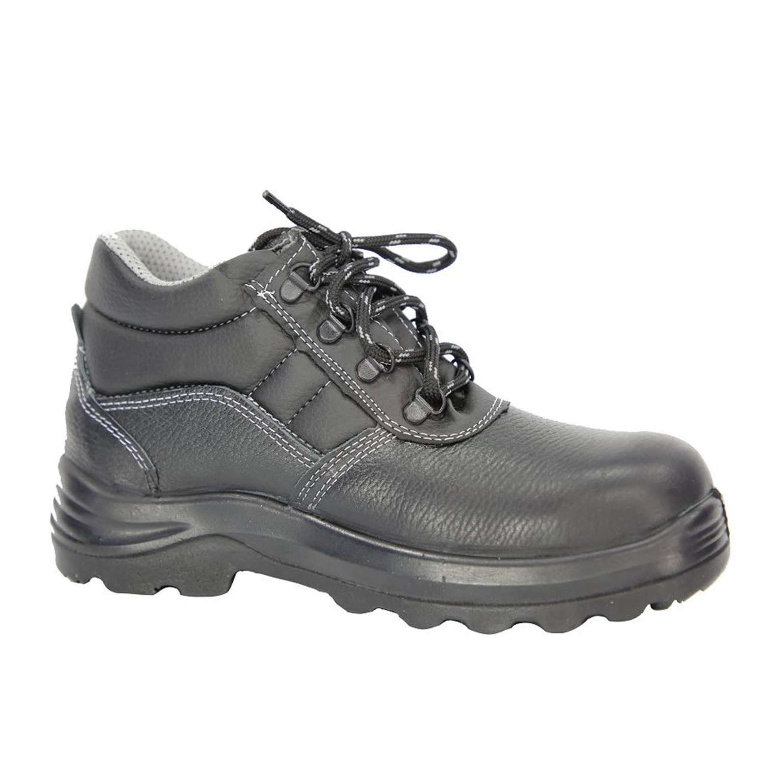 Pars Çelik Burun HSC 111 S2 İş Botu
